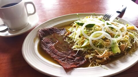Mi Ranchito image 2