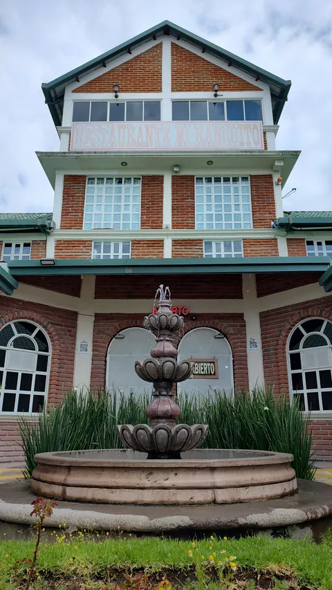 Mi Ranchito image 4