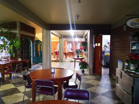 Mi Ranchito image 5