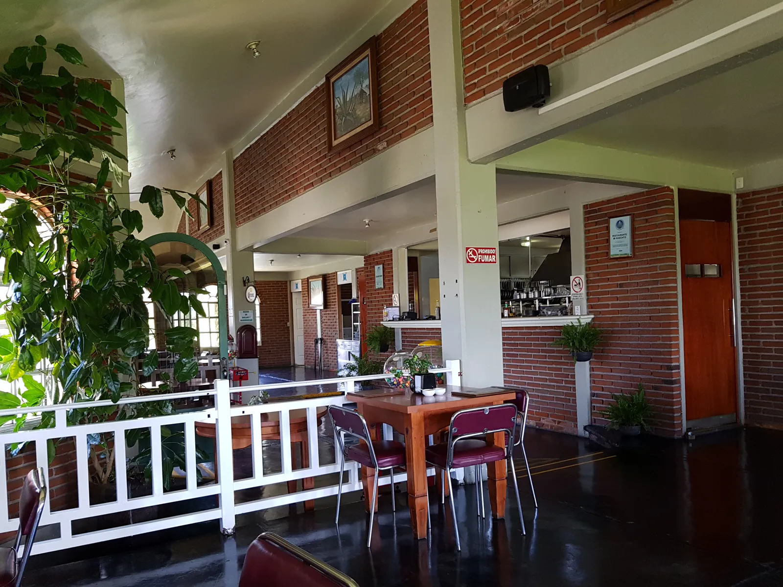 Mi Ranchito image 6