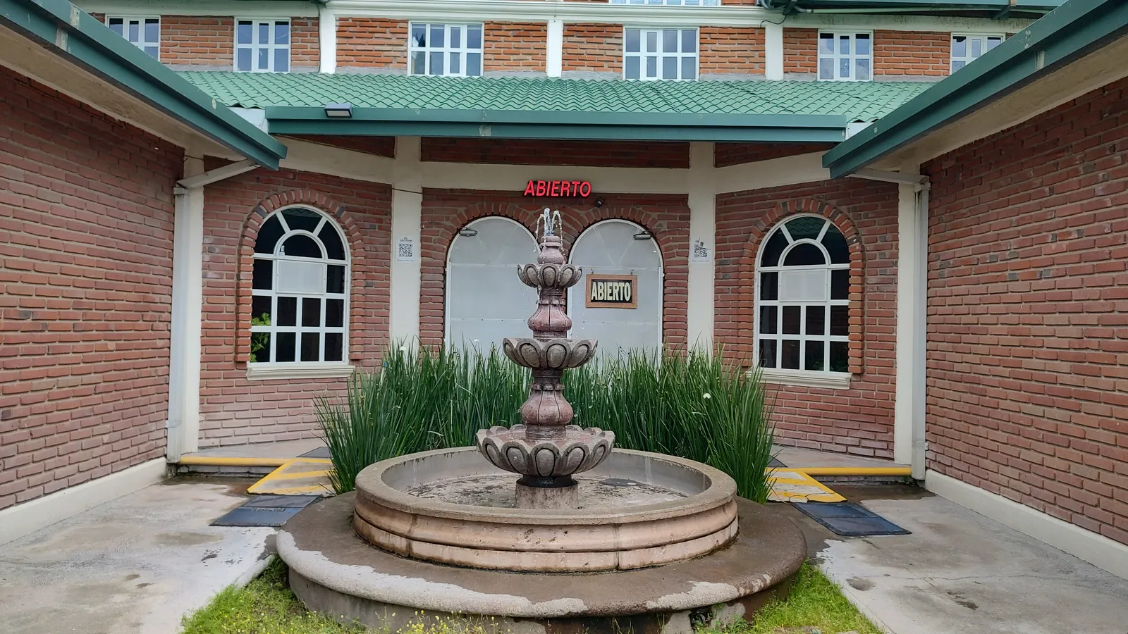 Mi Ranchito image 7