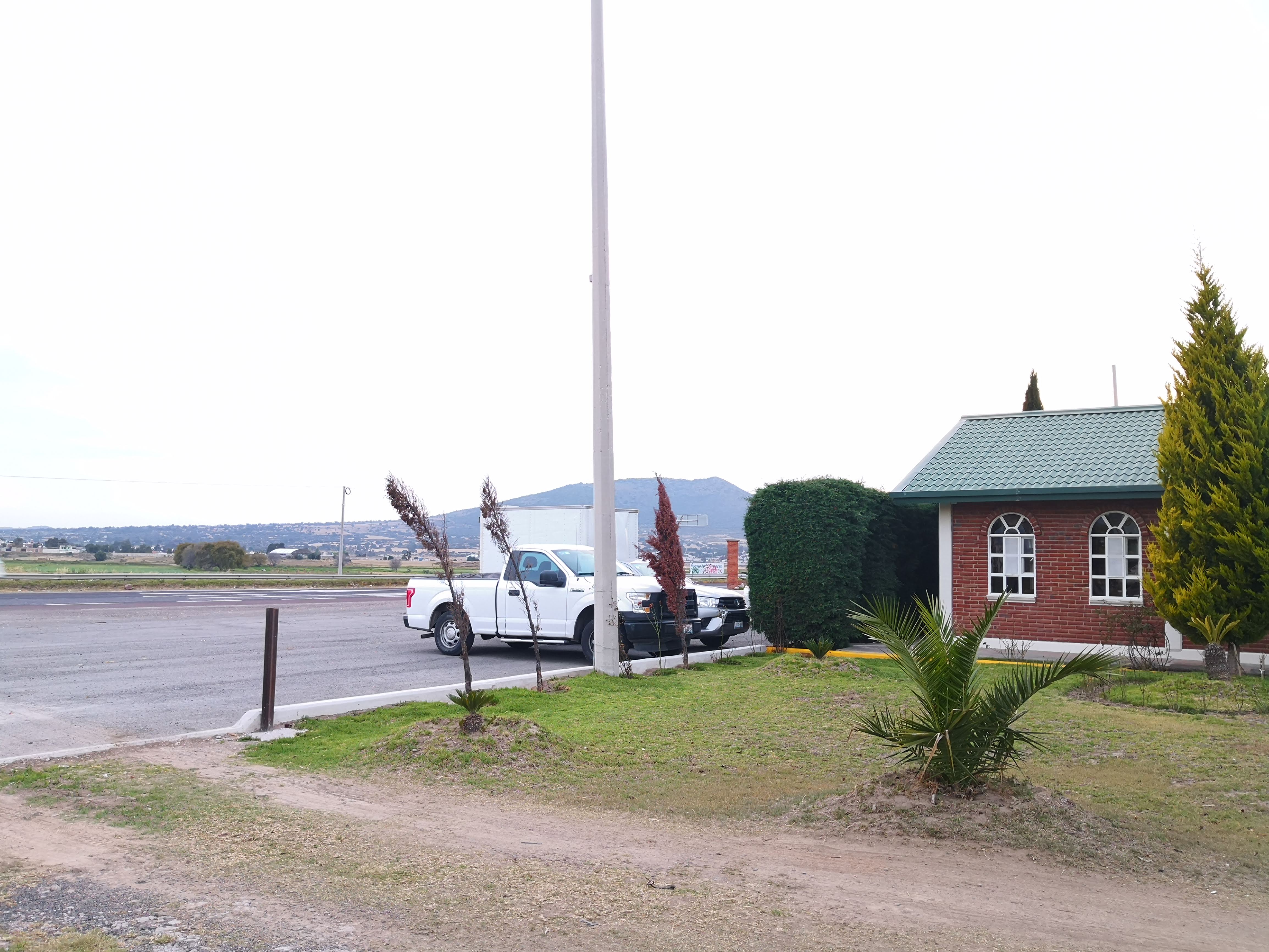 Mi Ranchito image 10