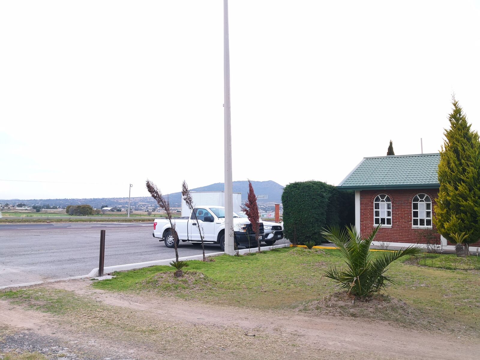 Mi Ranchito image 10