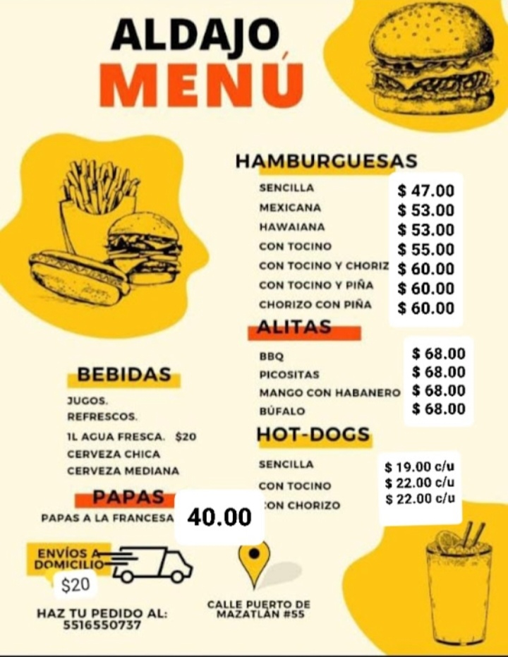 ALDAJO image 3