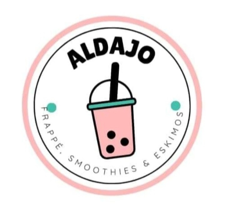 ALDAJO image 4
