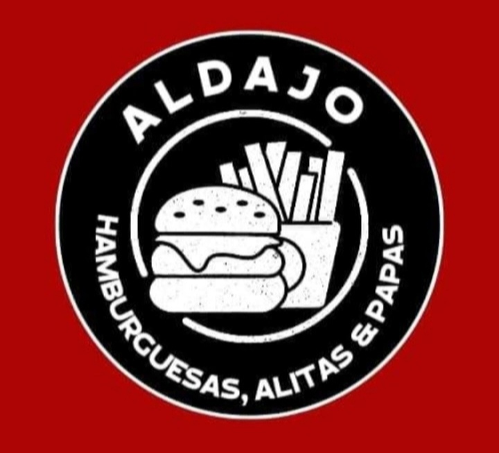 ALDAJO image 6