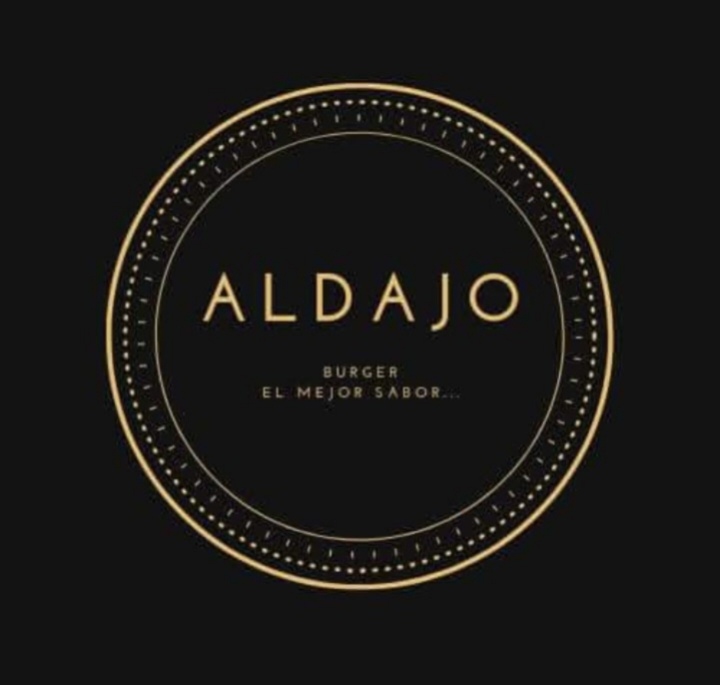 ALDAJO image 7