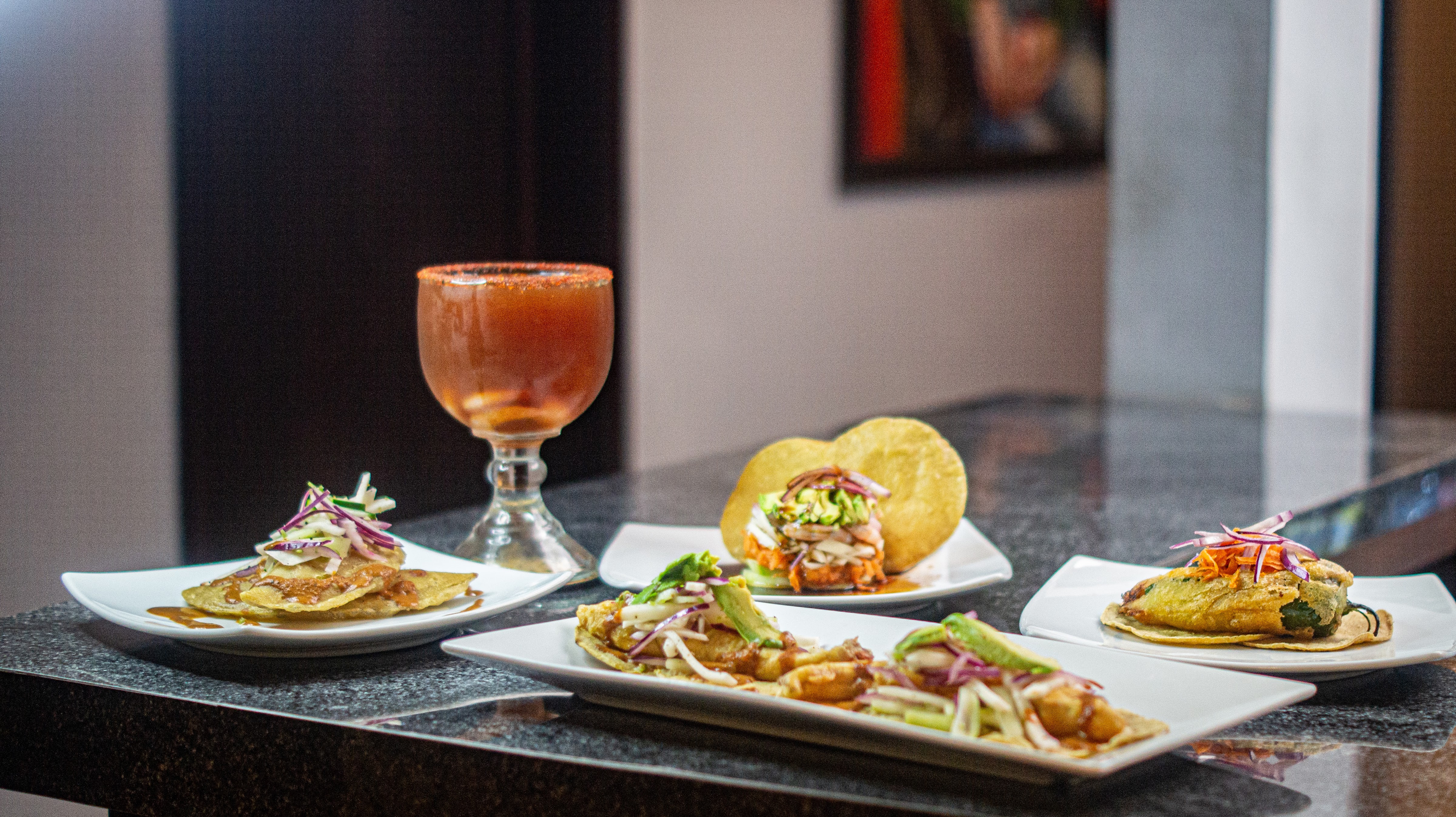 El gallo giro image 5