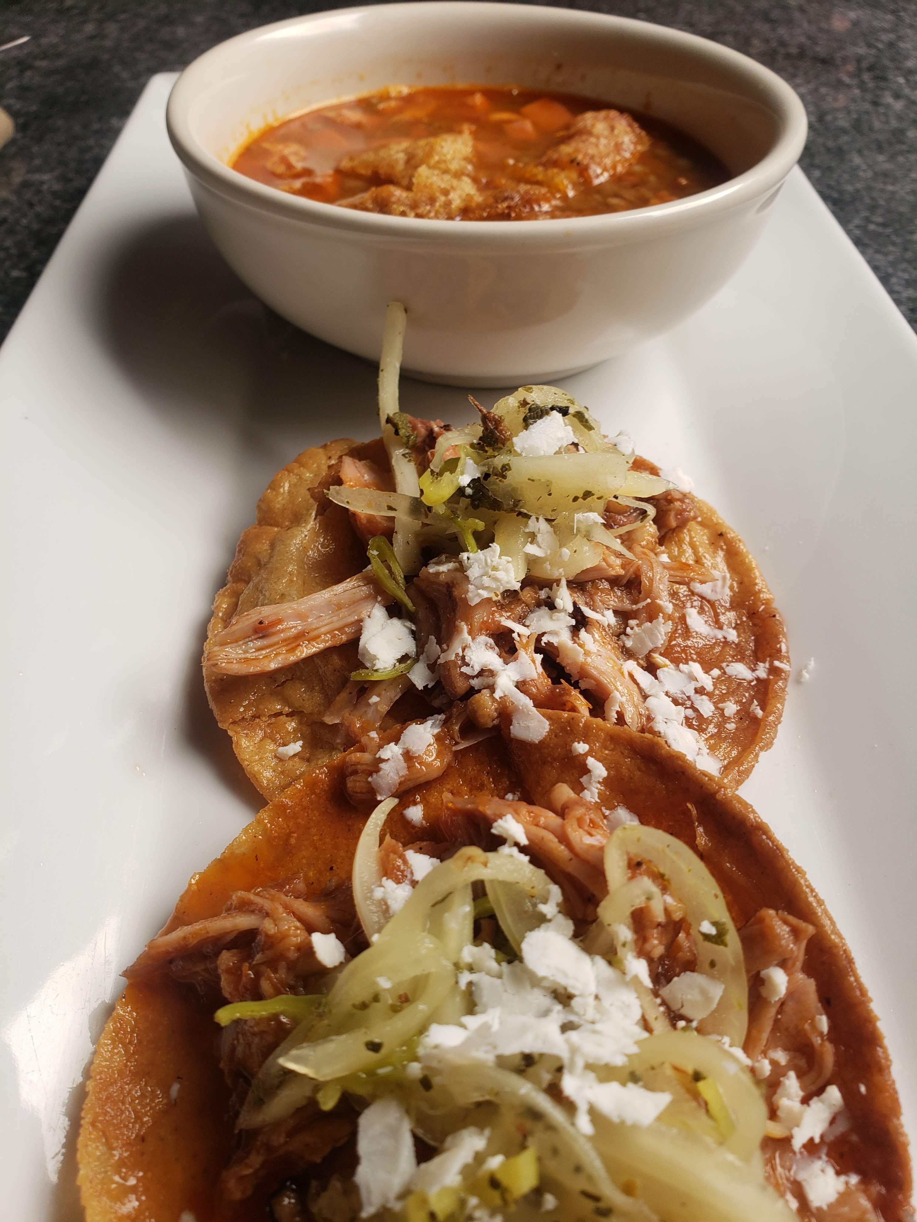 El gallo giro image 6