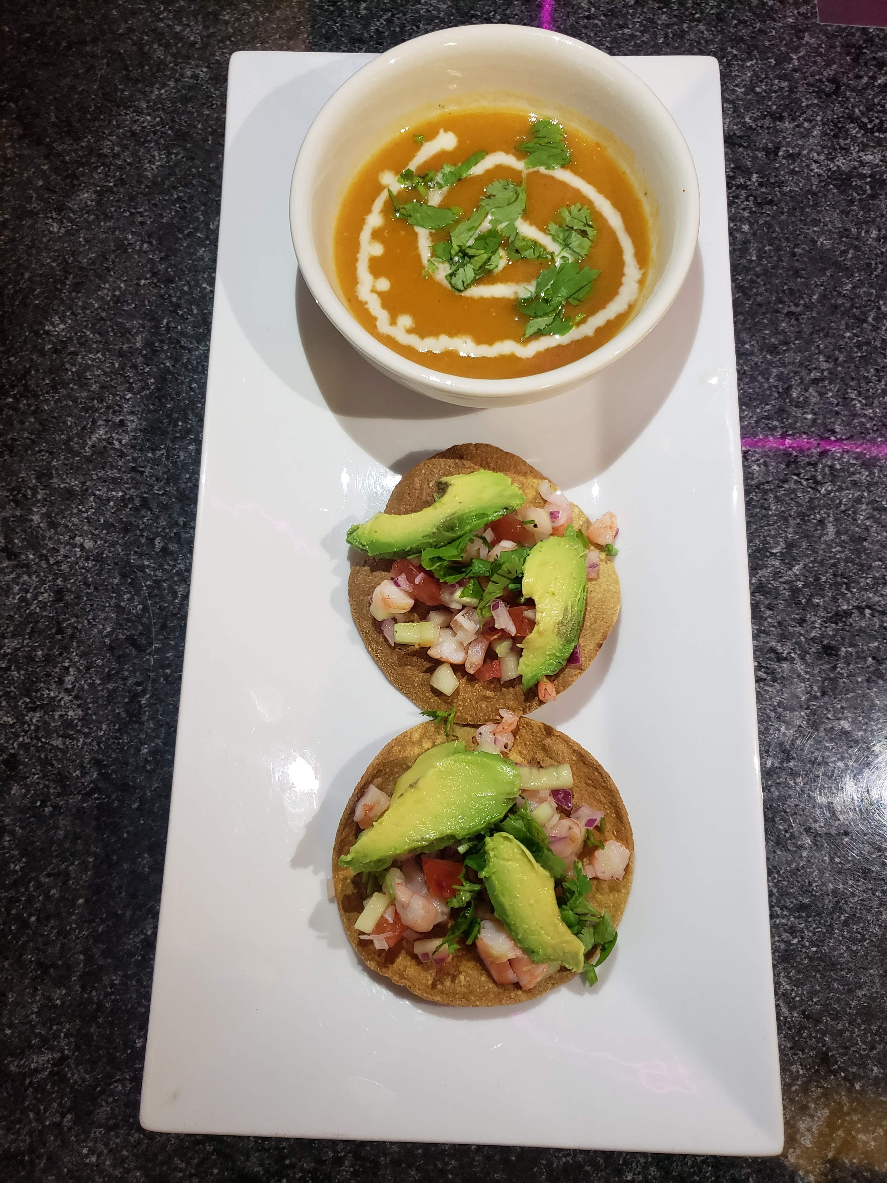 El gallo giro image 8