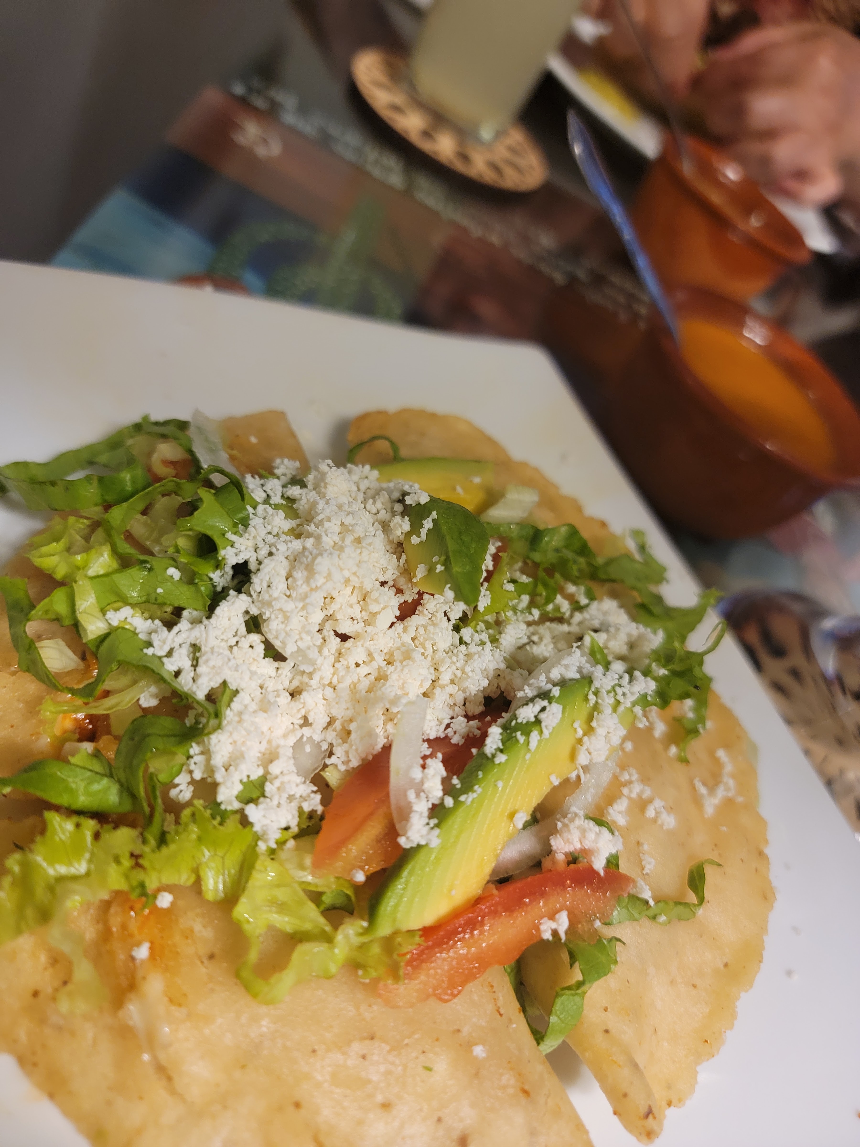 El gallo giro image 9