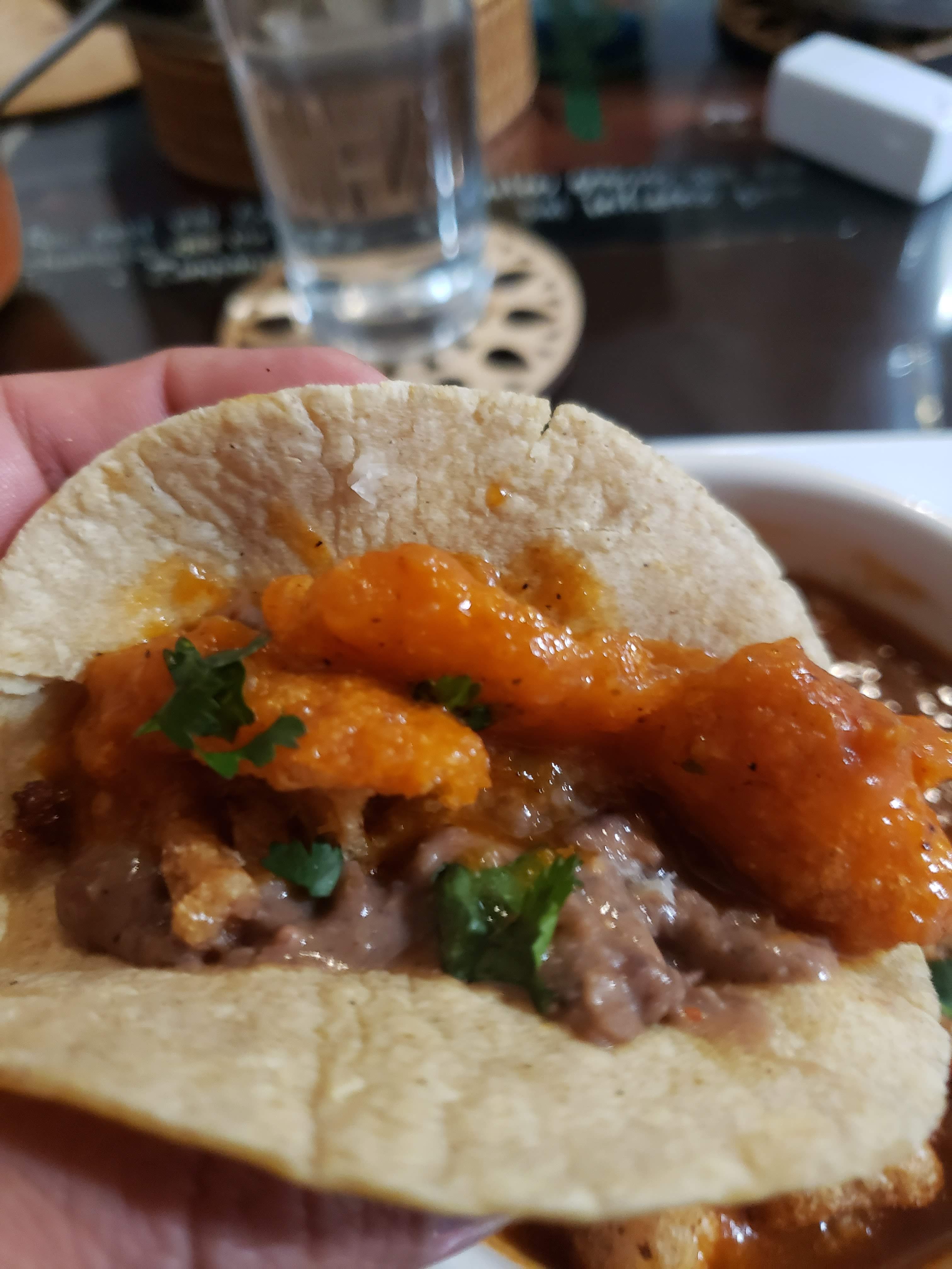 El gallo giro image 10