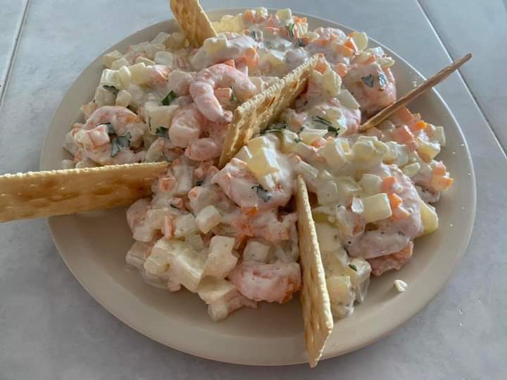 Restaurante La Llamarada image 4