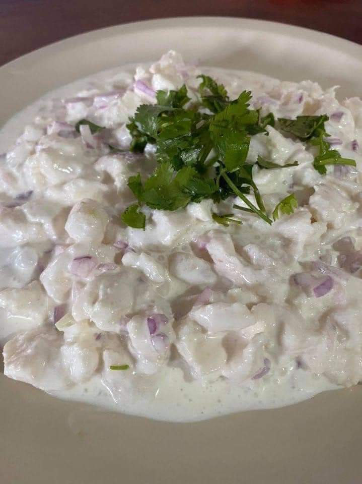 Restaurante La Llamarada image 7