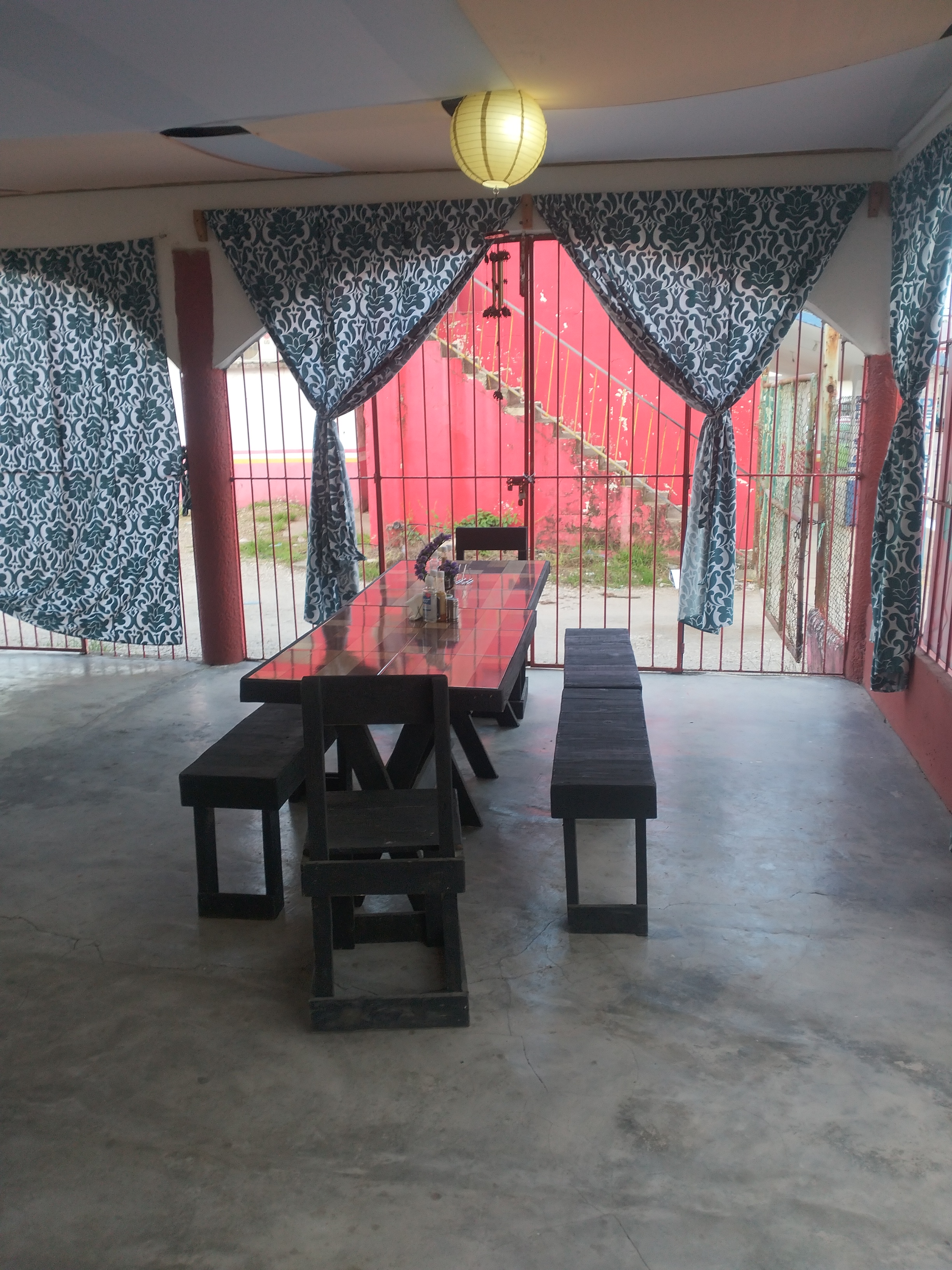 EL SAZÓN DE ISMA image 3