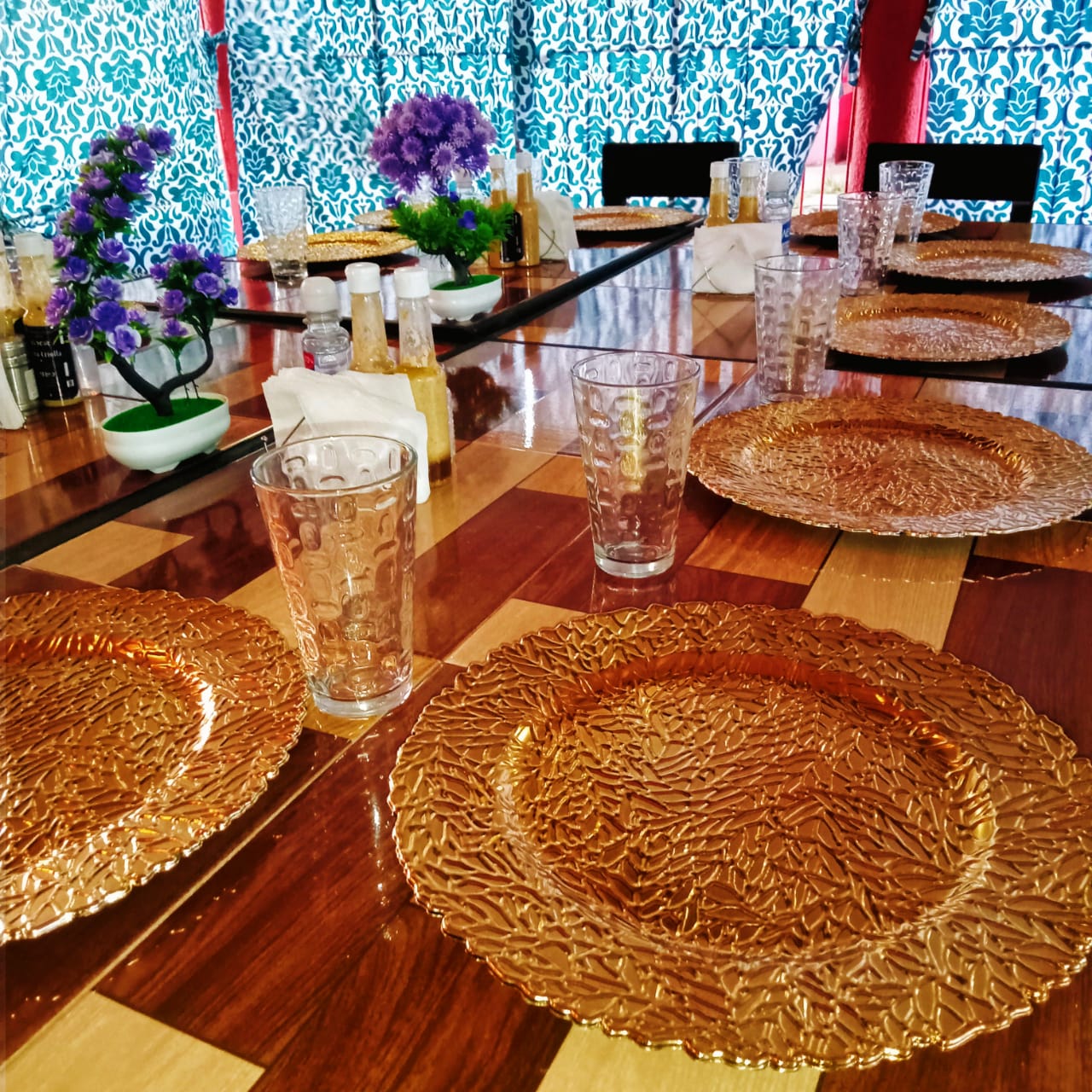 EL SAZÓN DE ISMA image 4