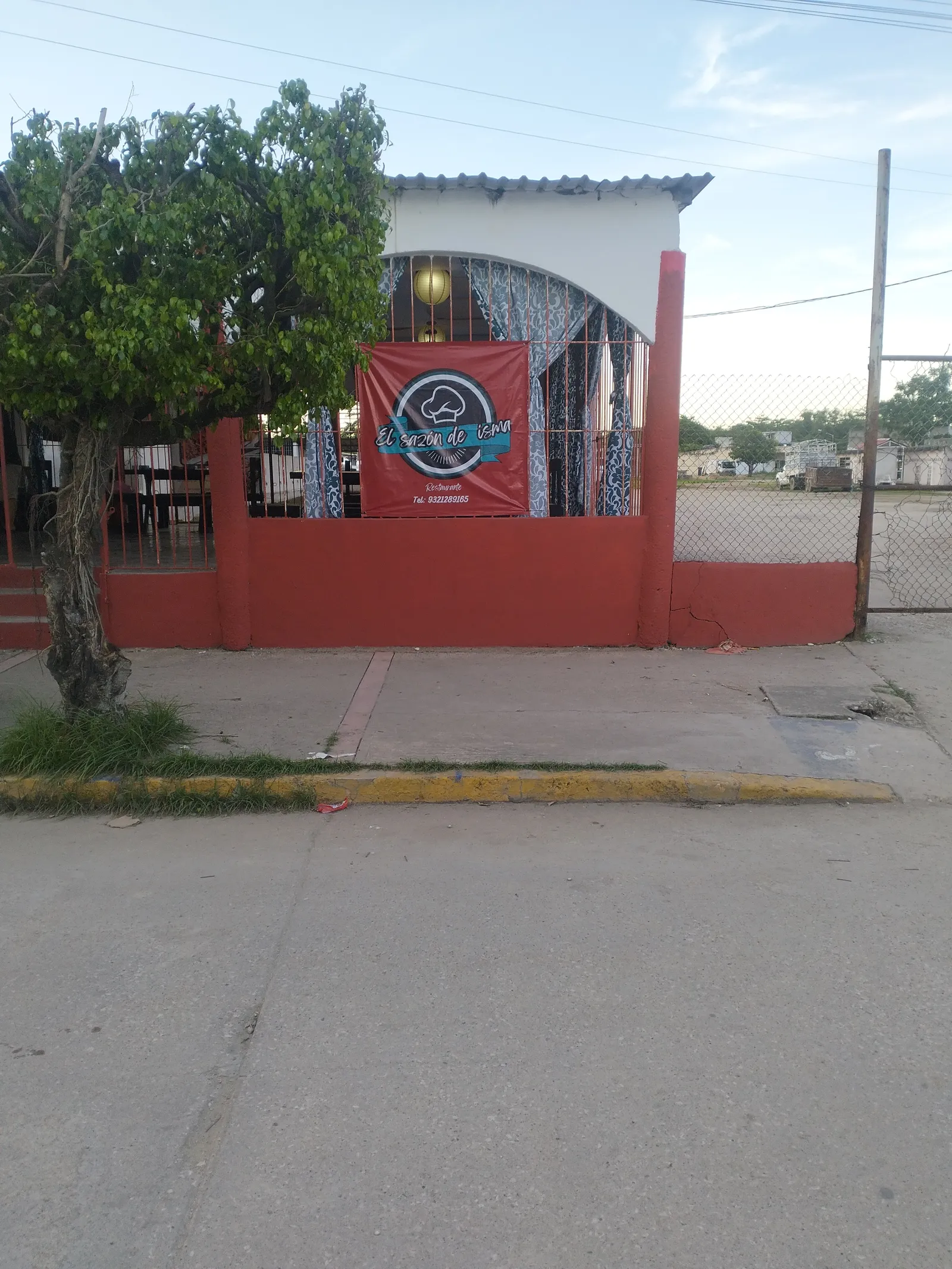 EL SAZÓN DE ISMA image 5