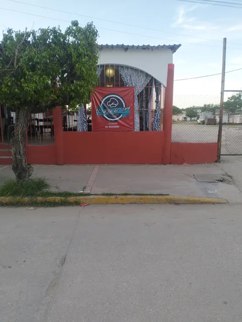 EL SAZÓN DE ISMA image 5
