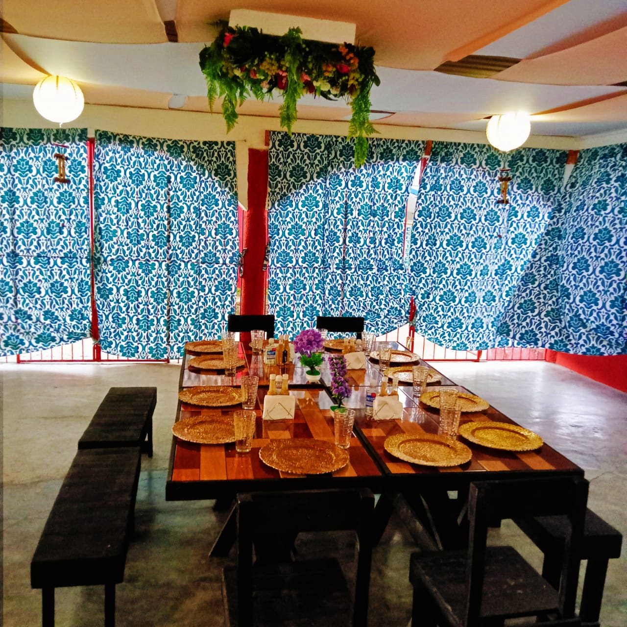 EL SAZÓN DE ISMA image 7