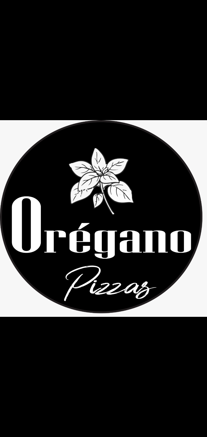 Oregano Pizzas image 2