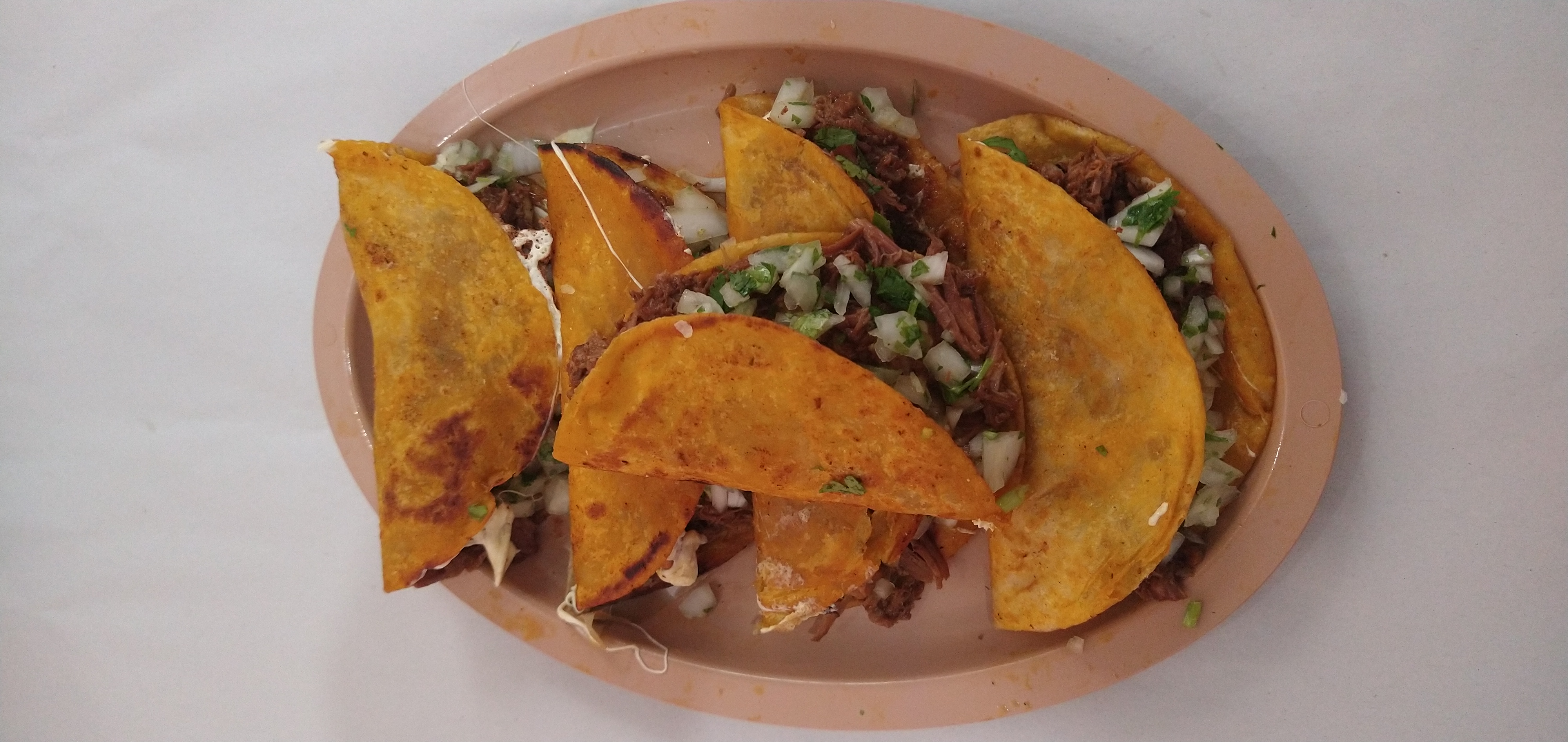 Barbacoa de Res" Los Primos " image 1