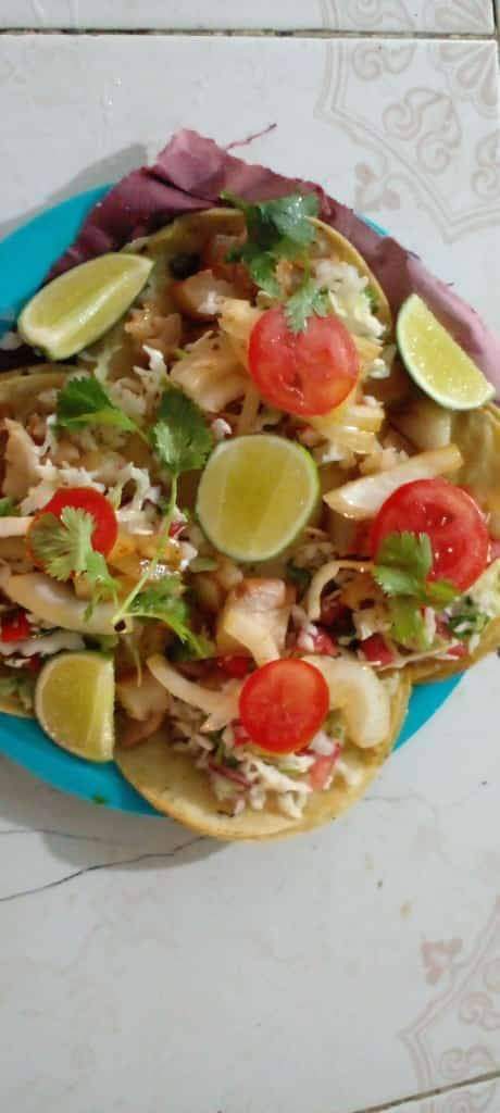 Taqueria Mi Lupita image 1