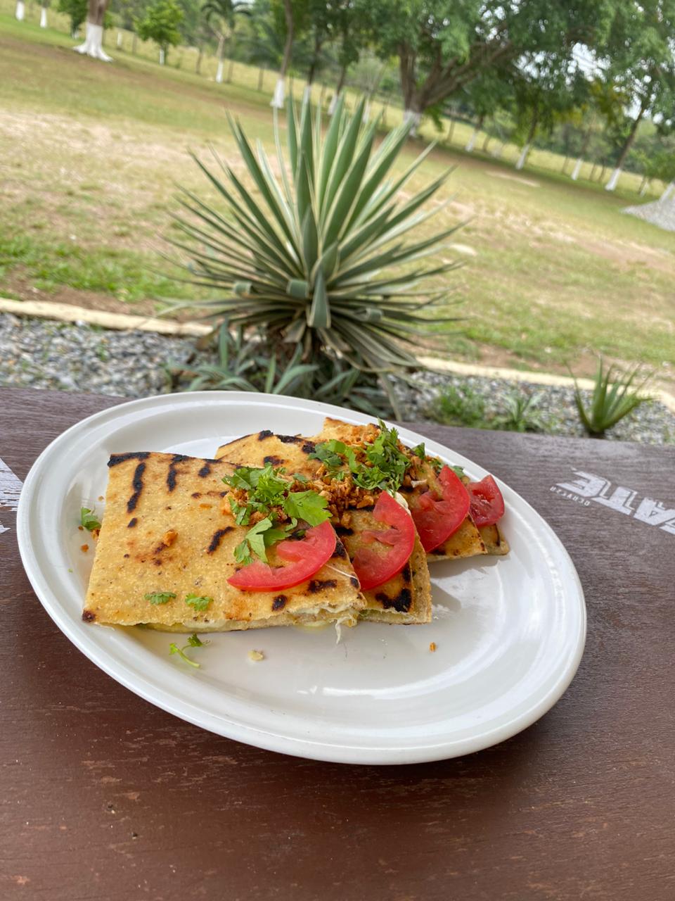 Restaurante JC. JR. image 7