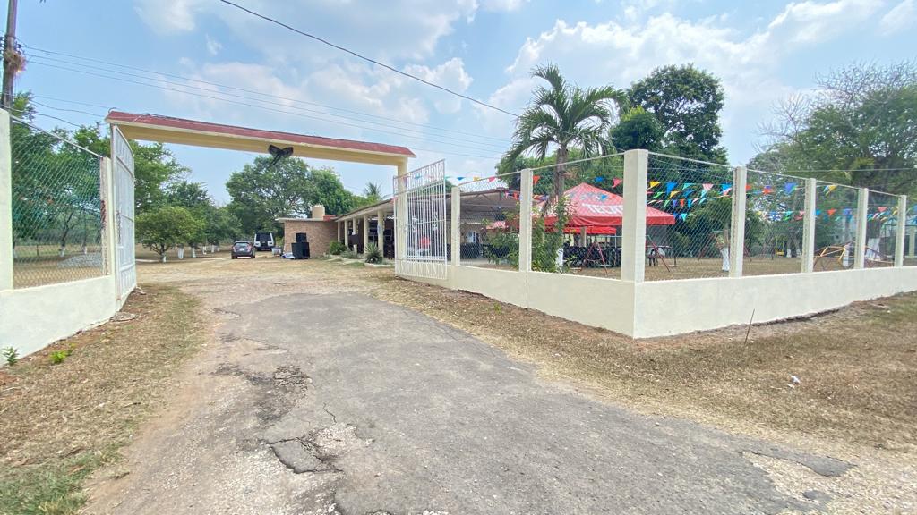 Restaurante JC. JR. image 8