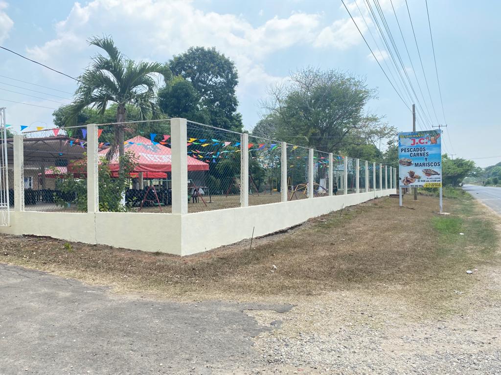 Restaurante JC. JR. image 9