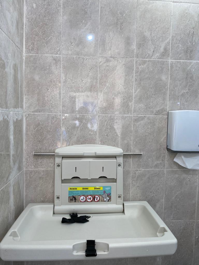 Restaurante JC. JR. image 10