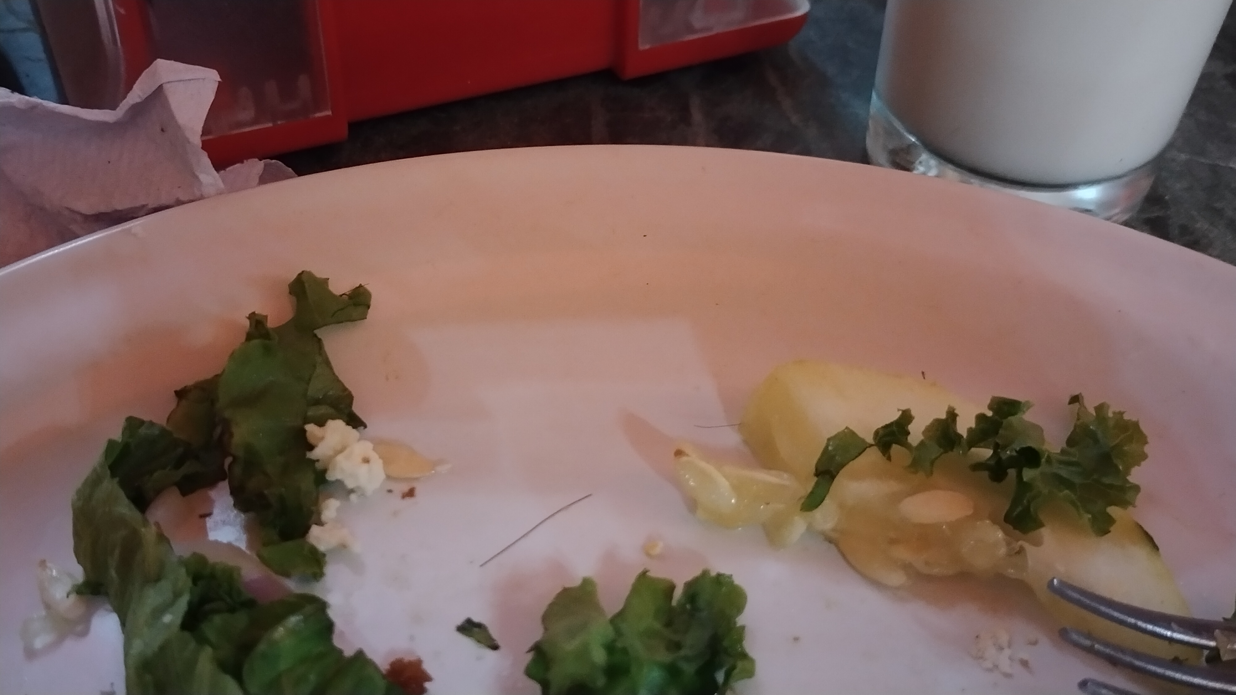 Restaurante La Mancha image 7