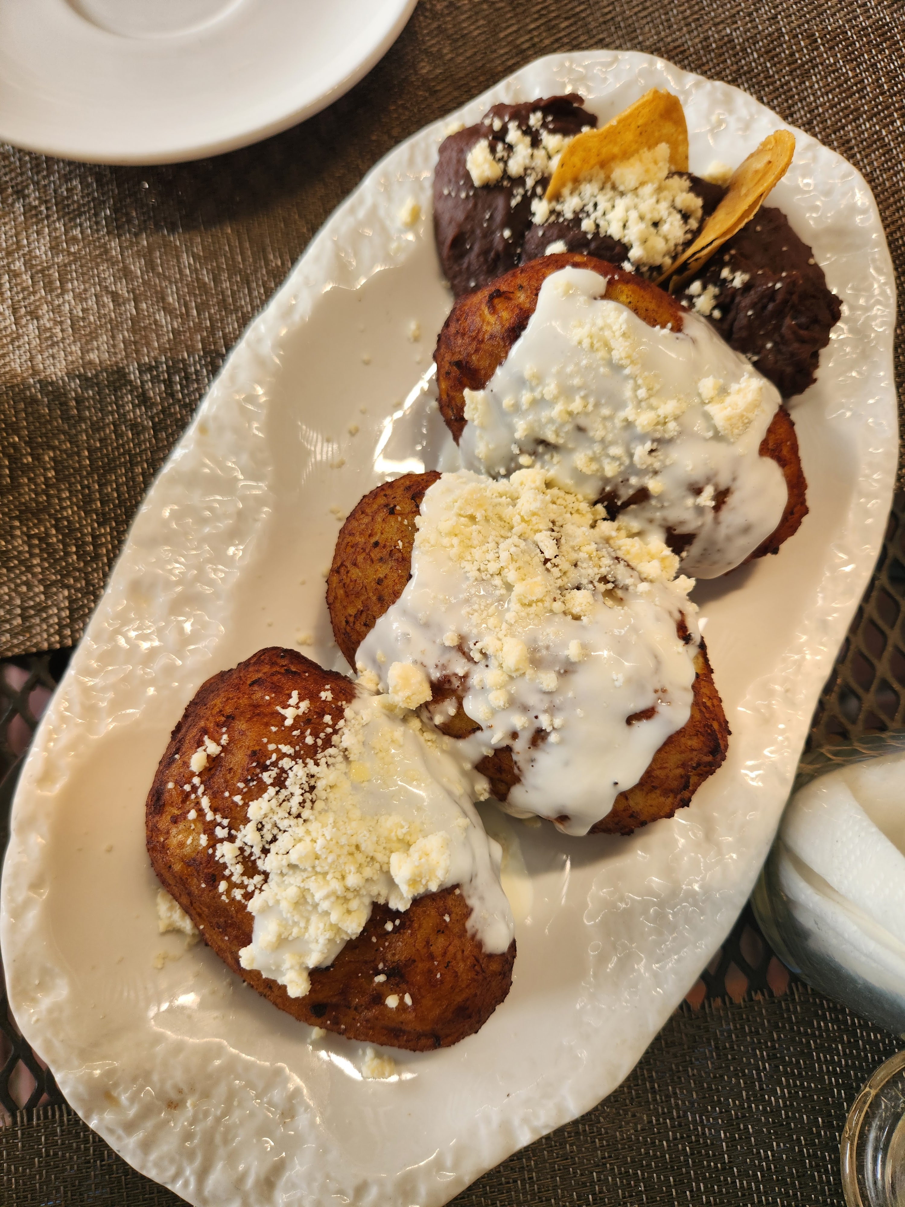 Restaurante La Choquita Gourmet image 8