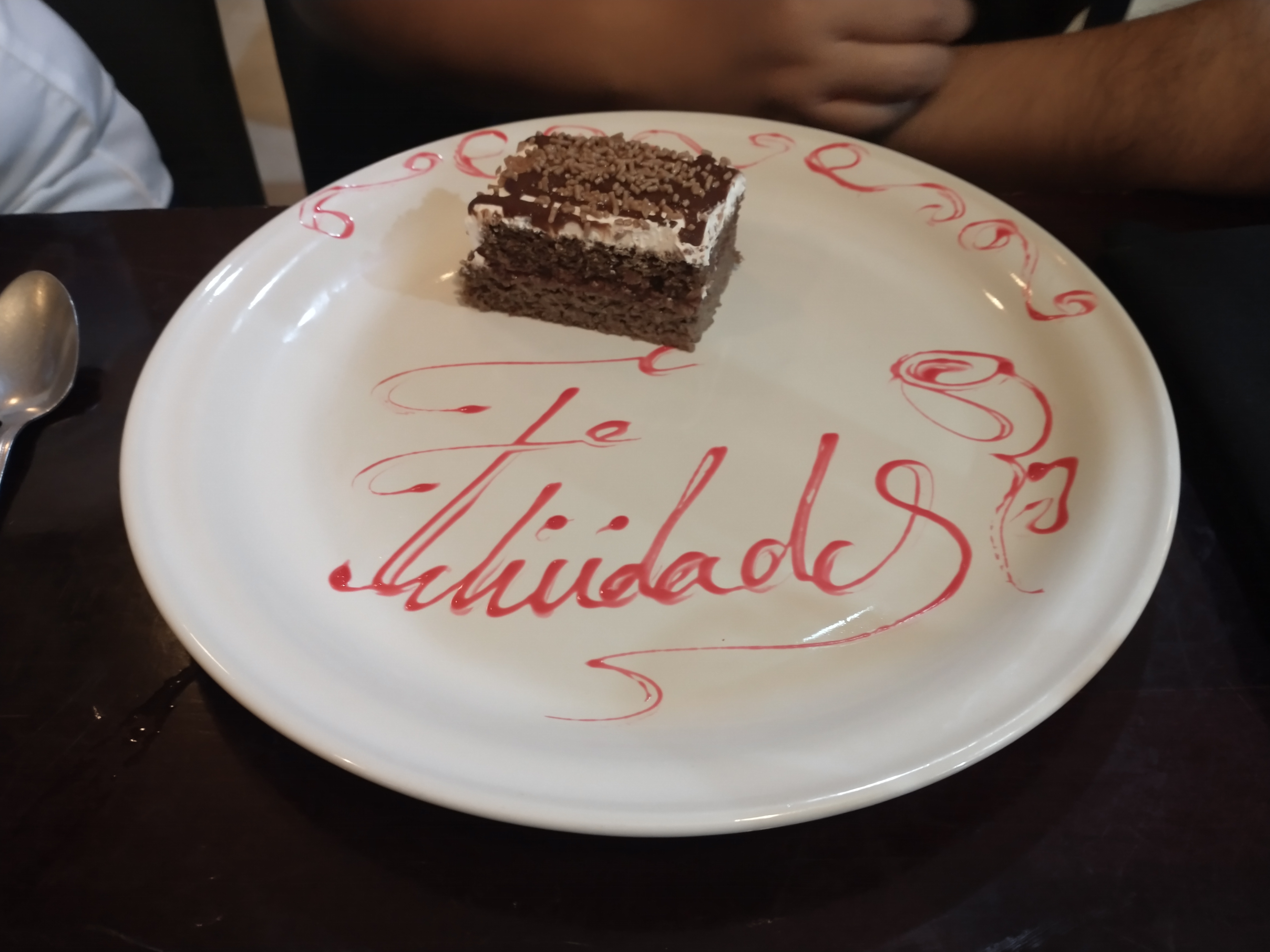 Mineiros Restaurante image 4