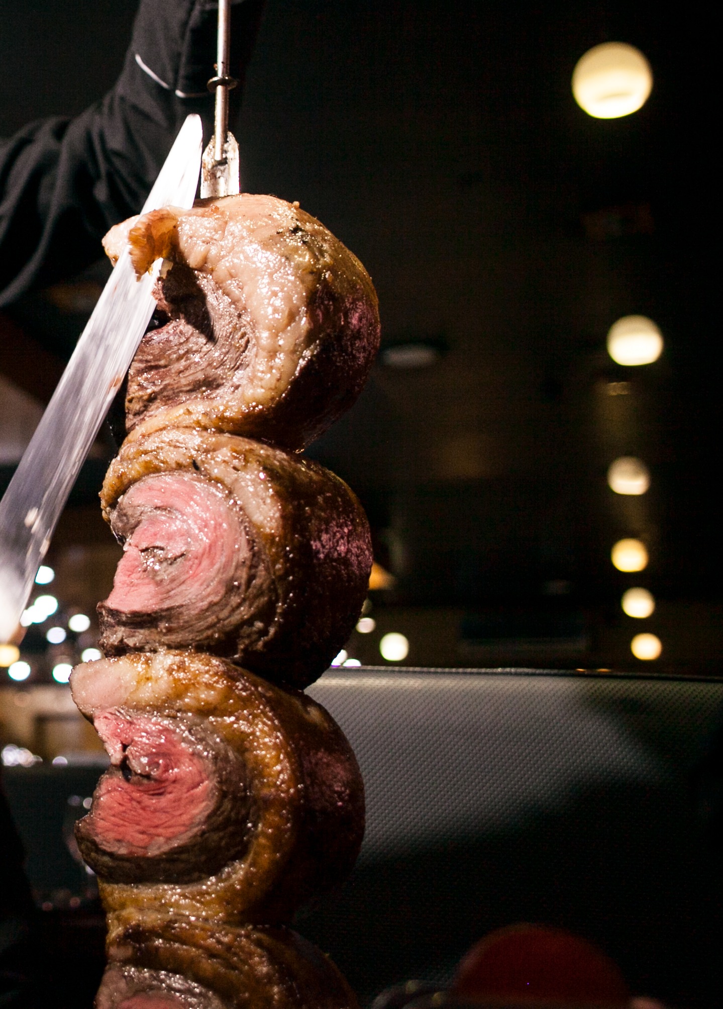 Mineiros Restaurante image 6