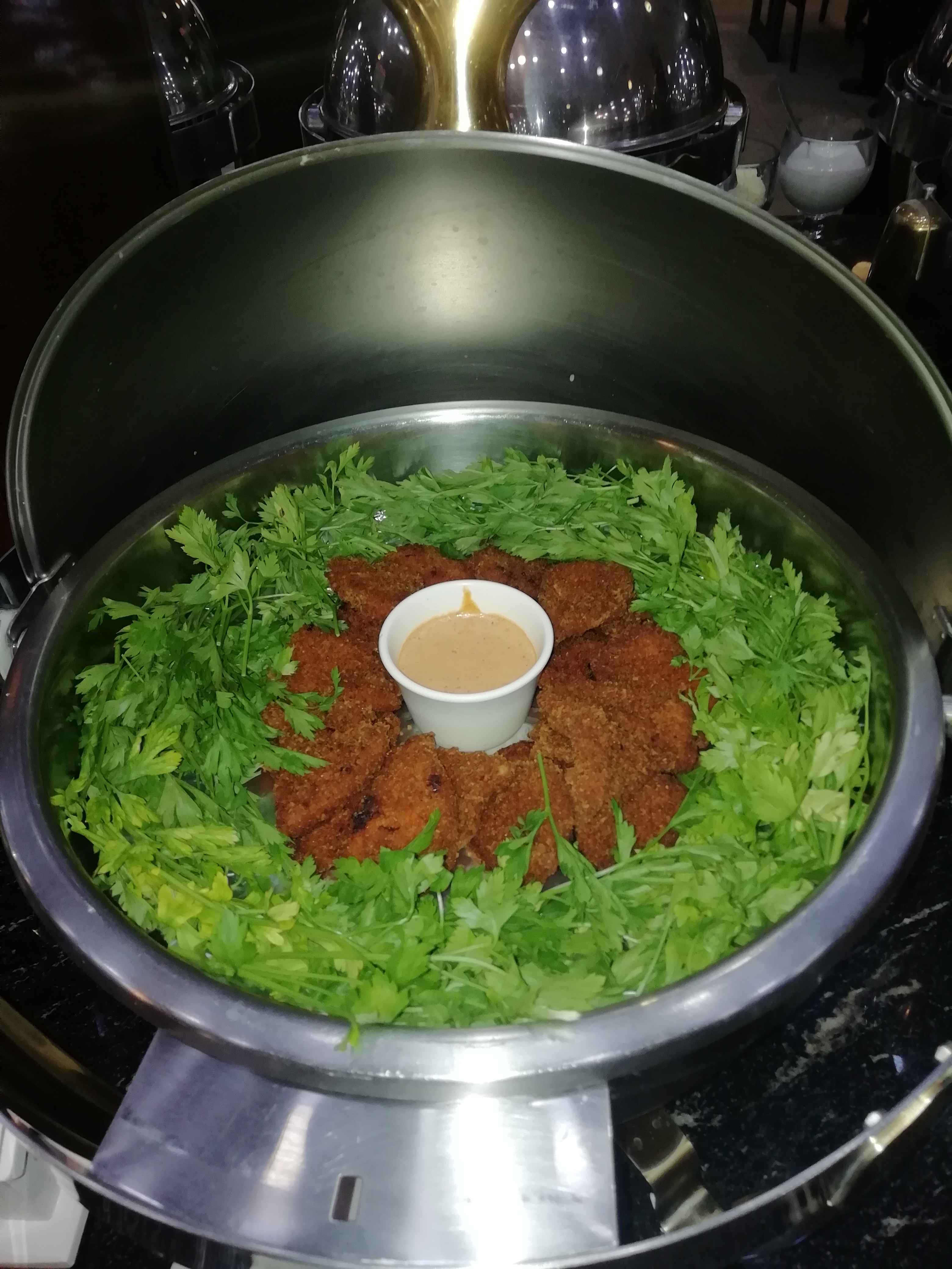 Mineiros Restaurante image 8