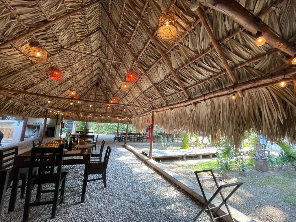 Rutilos Restaurante image 1