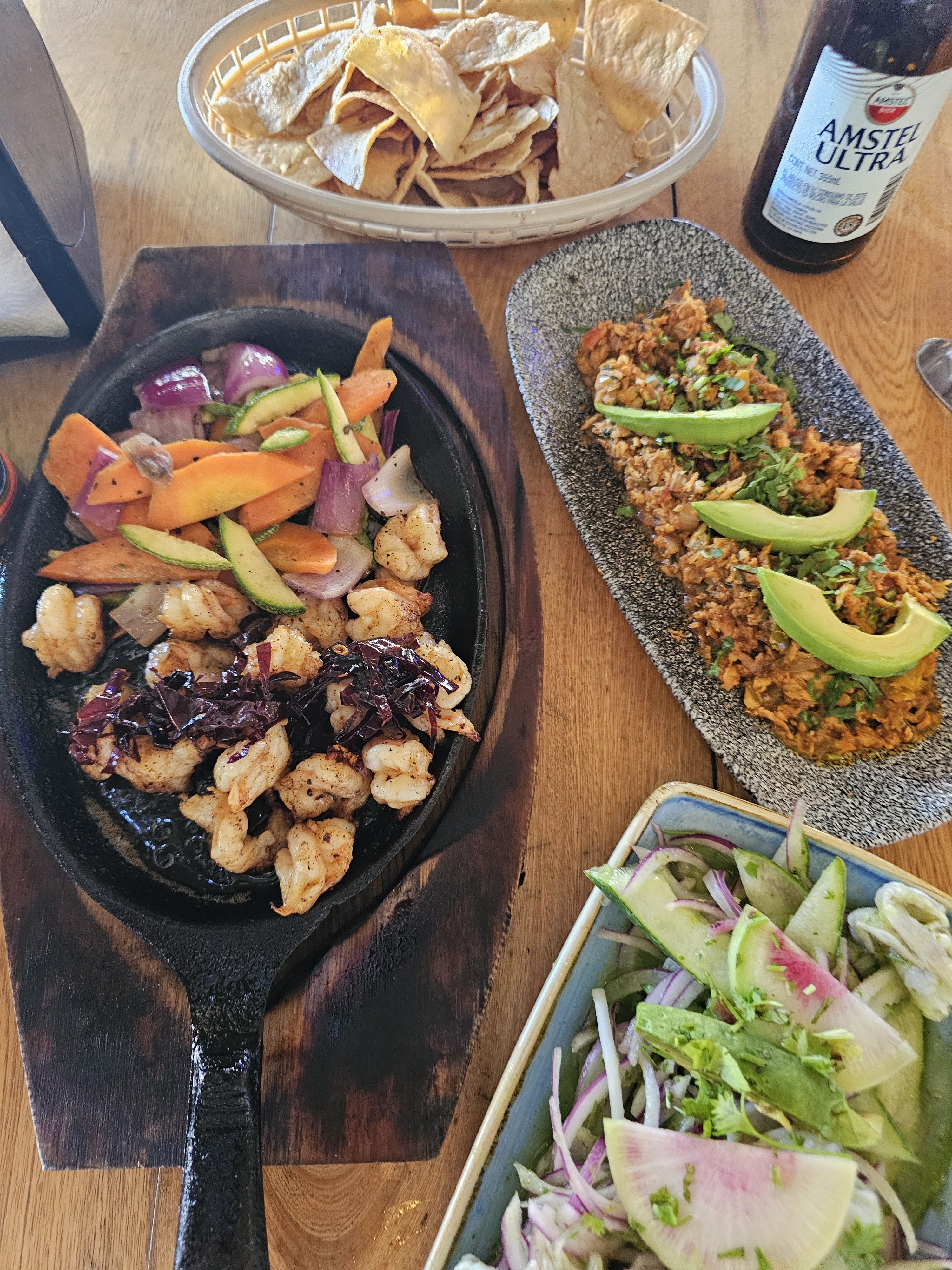 Rutilos Restaurante image 2