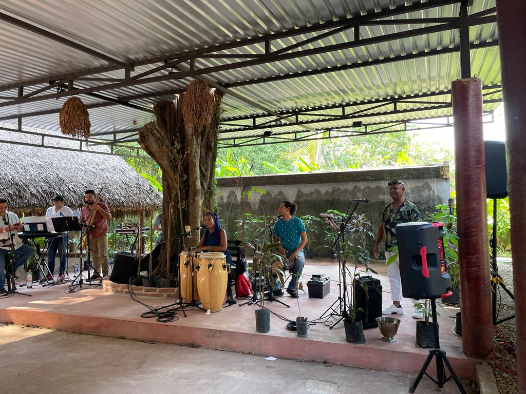 Rutilos Restaurante image 4