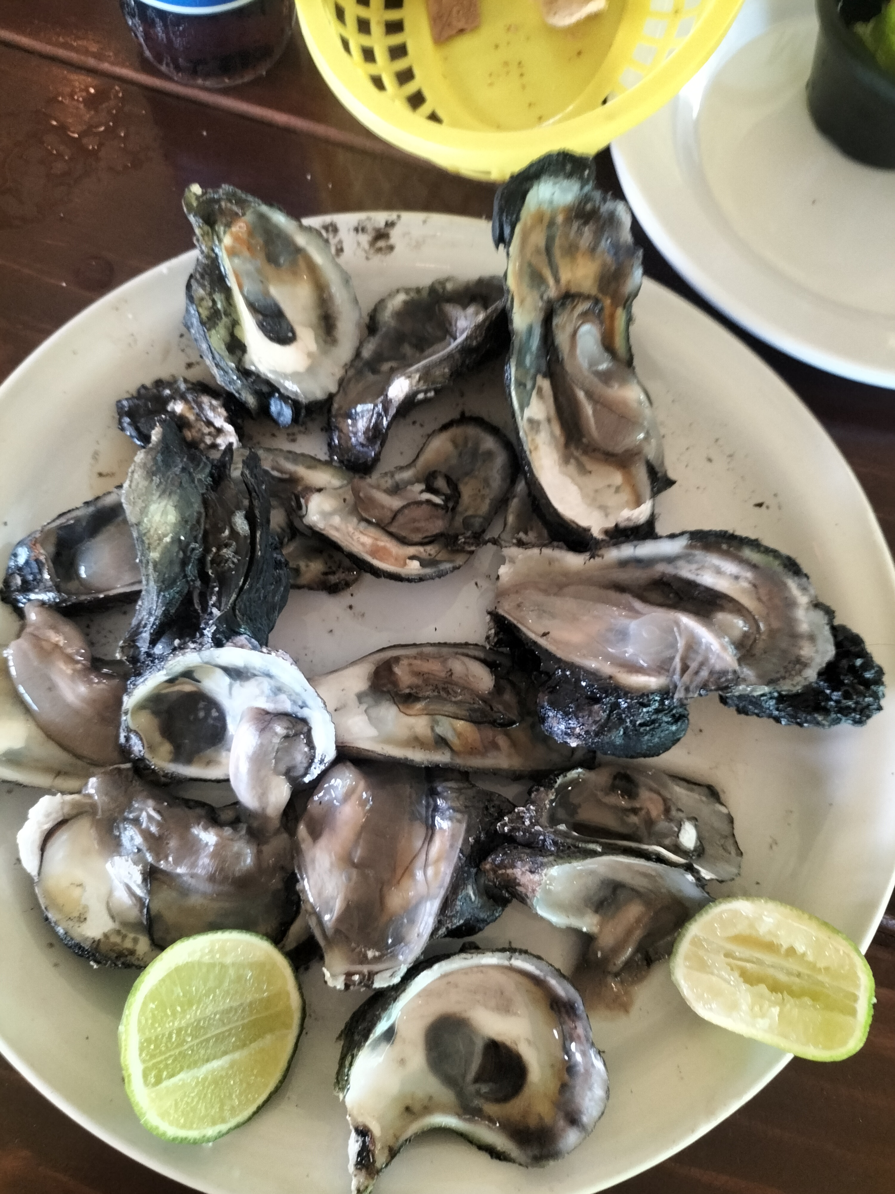 Rutilos Restaurante image 5