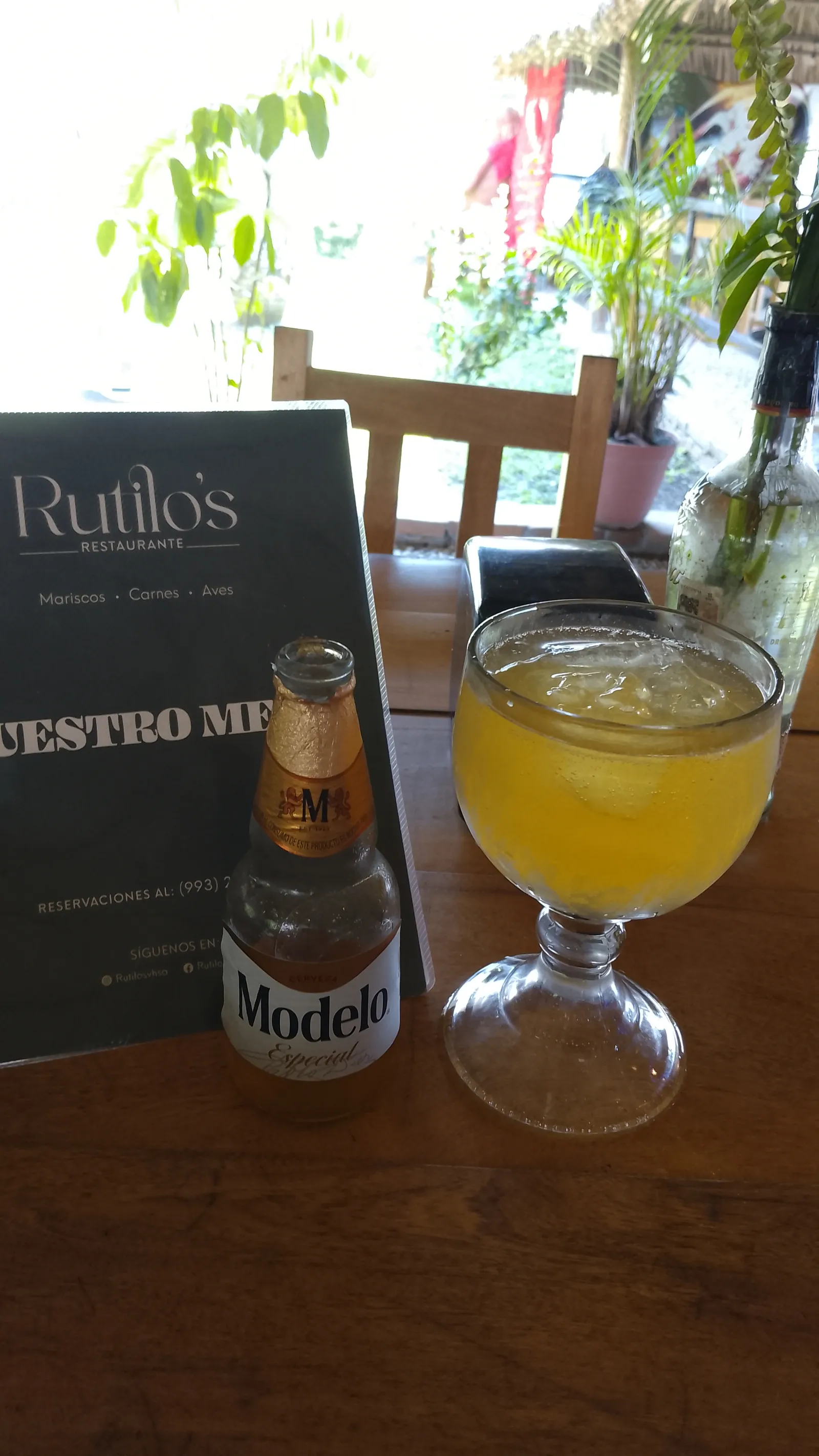 Rutilos Restaurante image 6