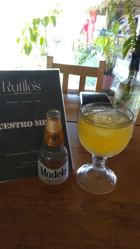 Rutilos Restaurante image 6
