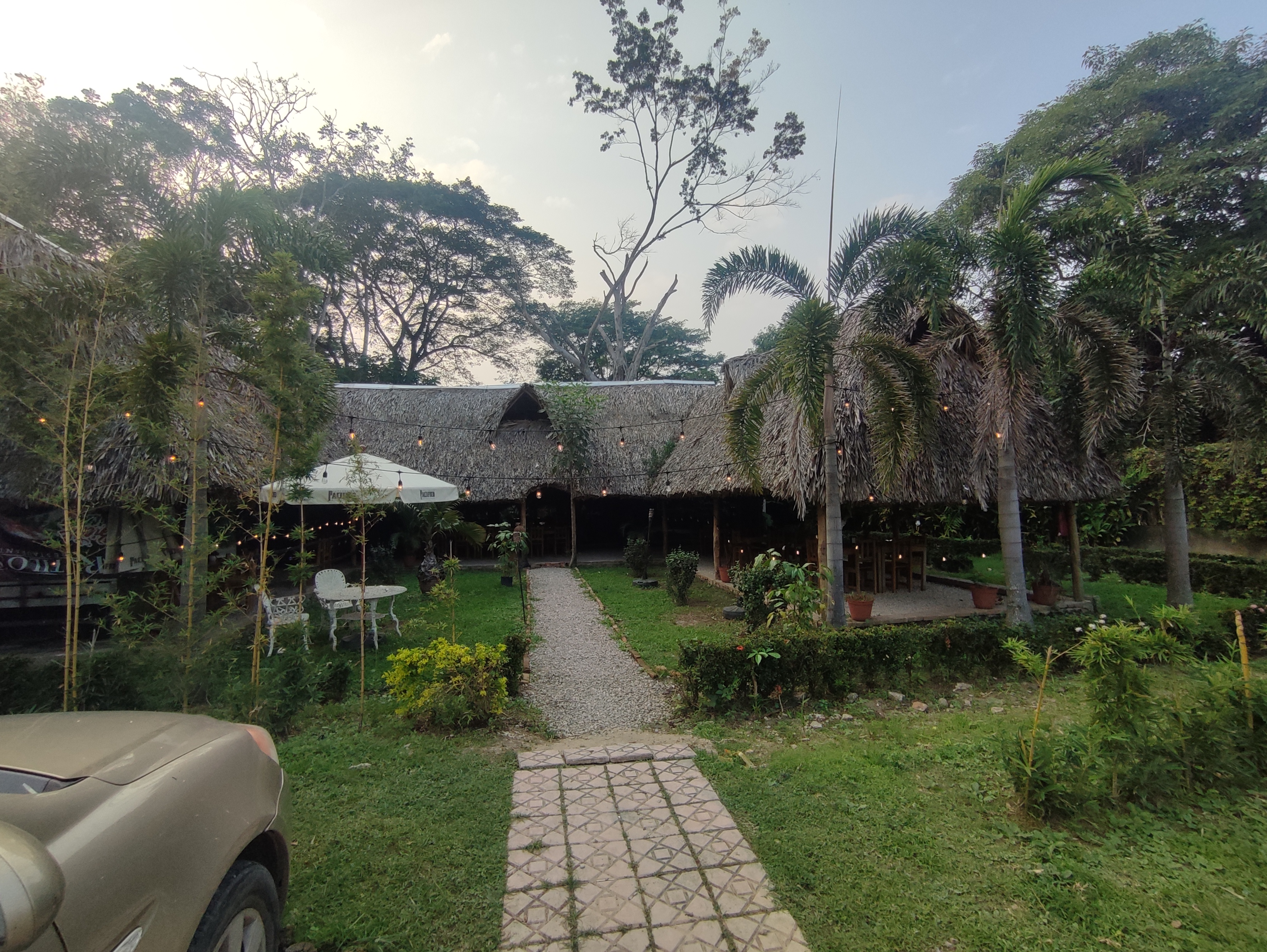 Rutilos Restaurante image 7