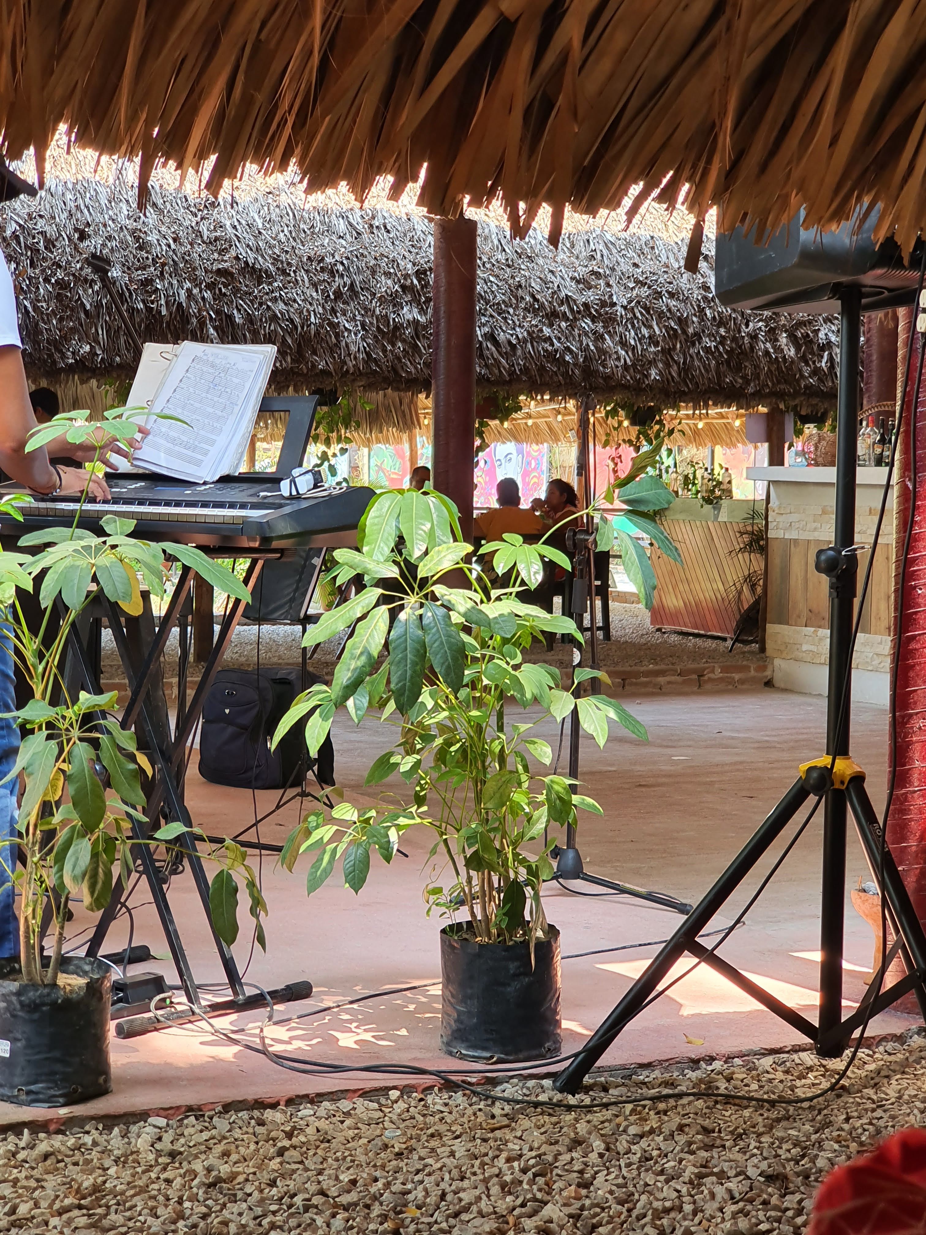 Rutilos Restaurante image 9