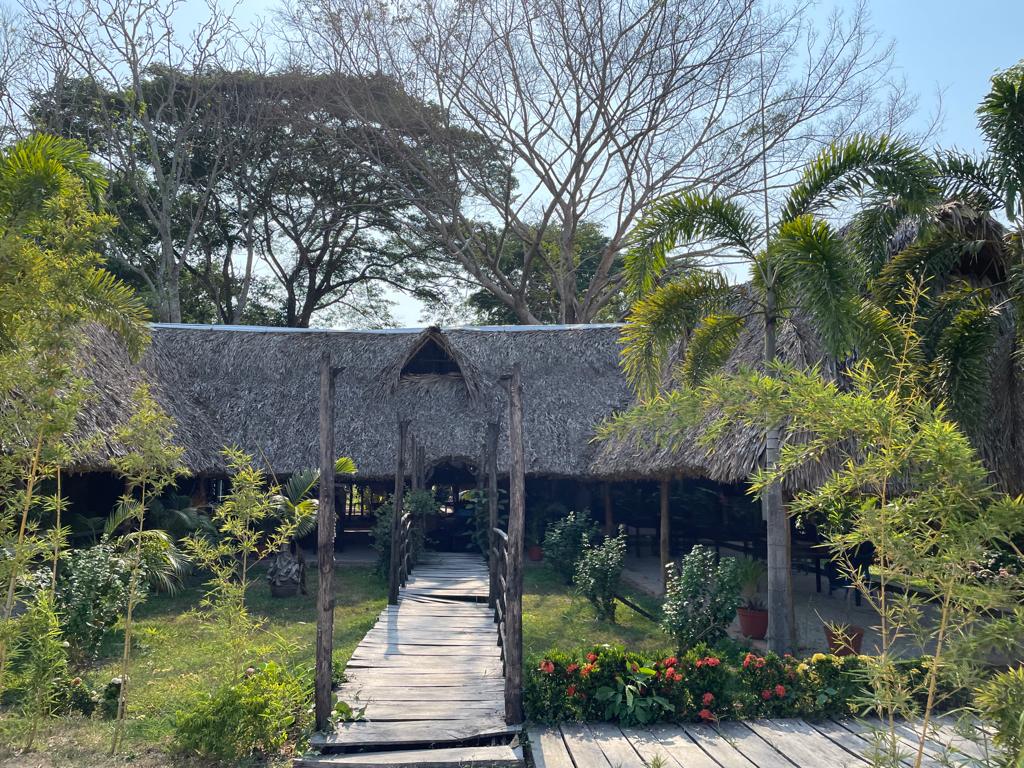 Rutilos Restaurante image 10