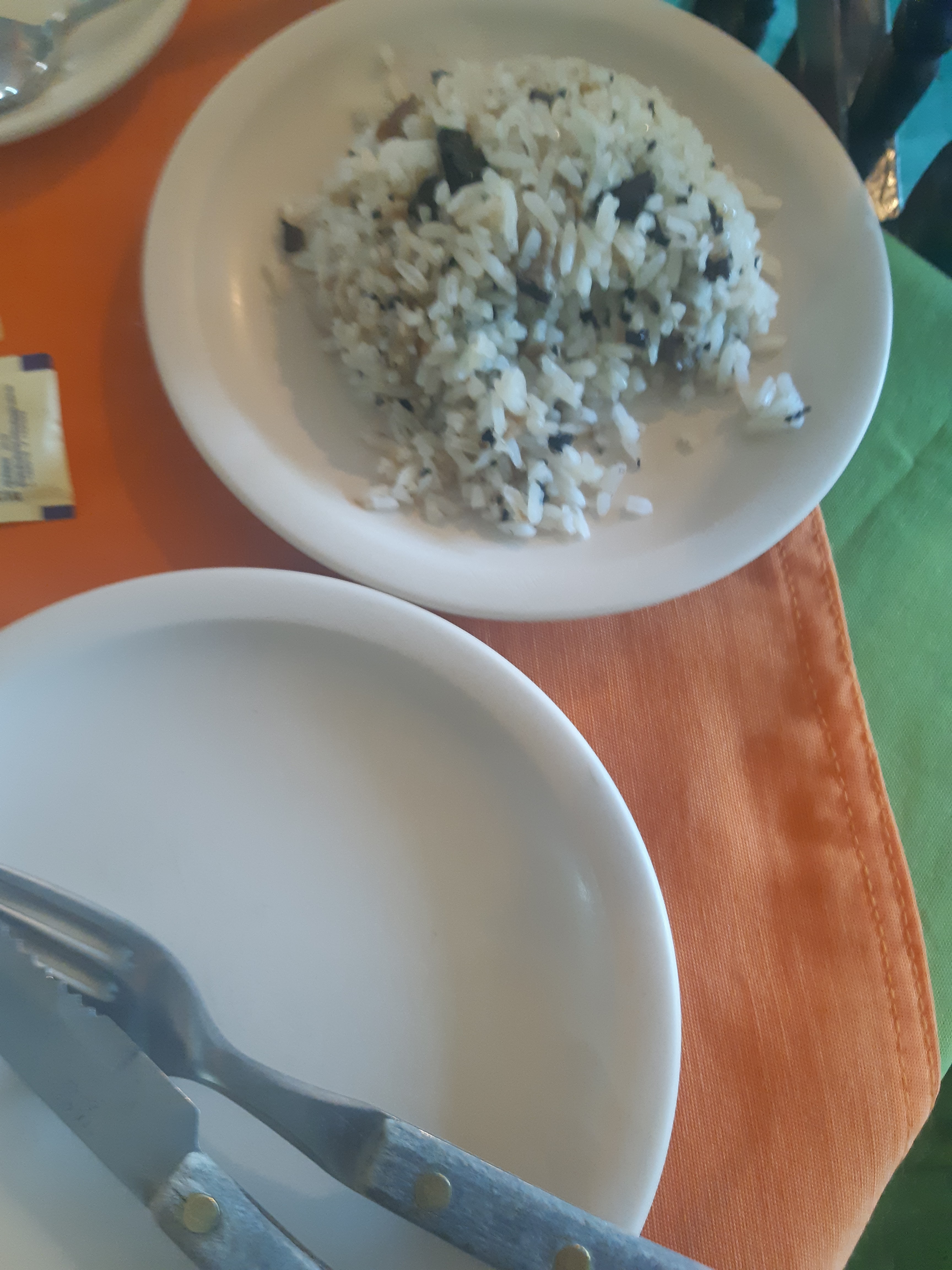 Restaurante El Macuilis image 7