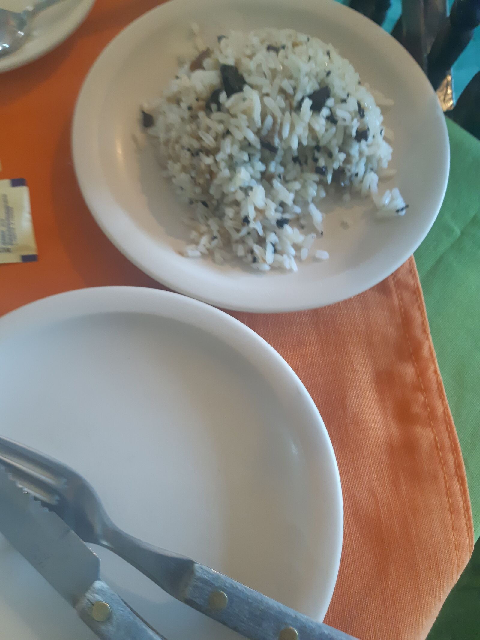 Restaurante El Macuilis image 7
