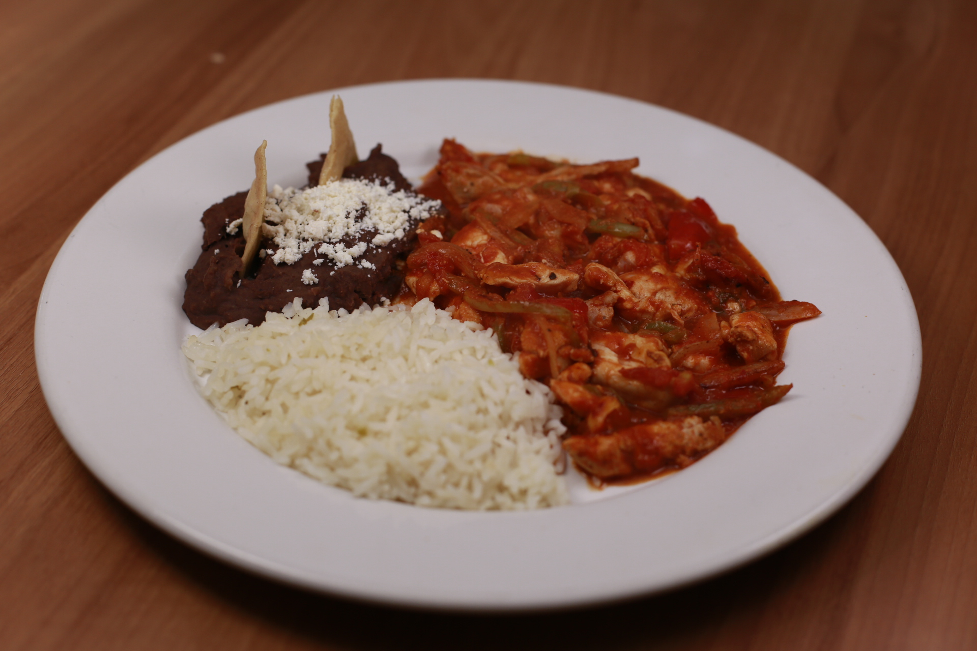 Restaurante Madan image 6