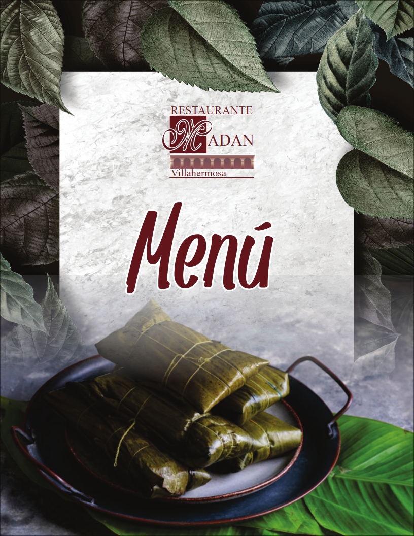 Restaurante Madan image 7