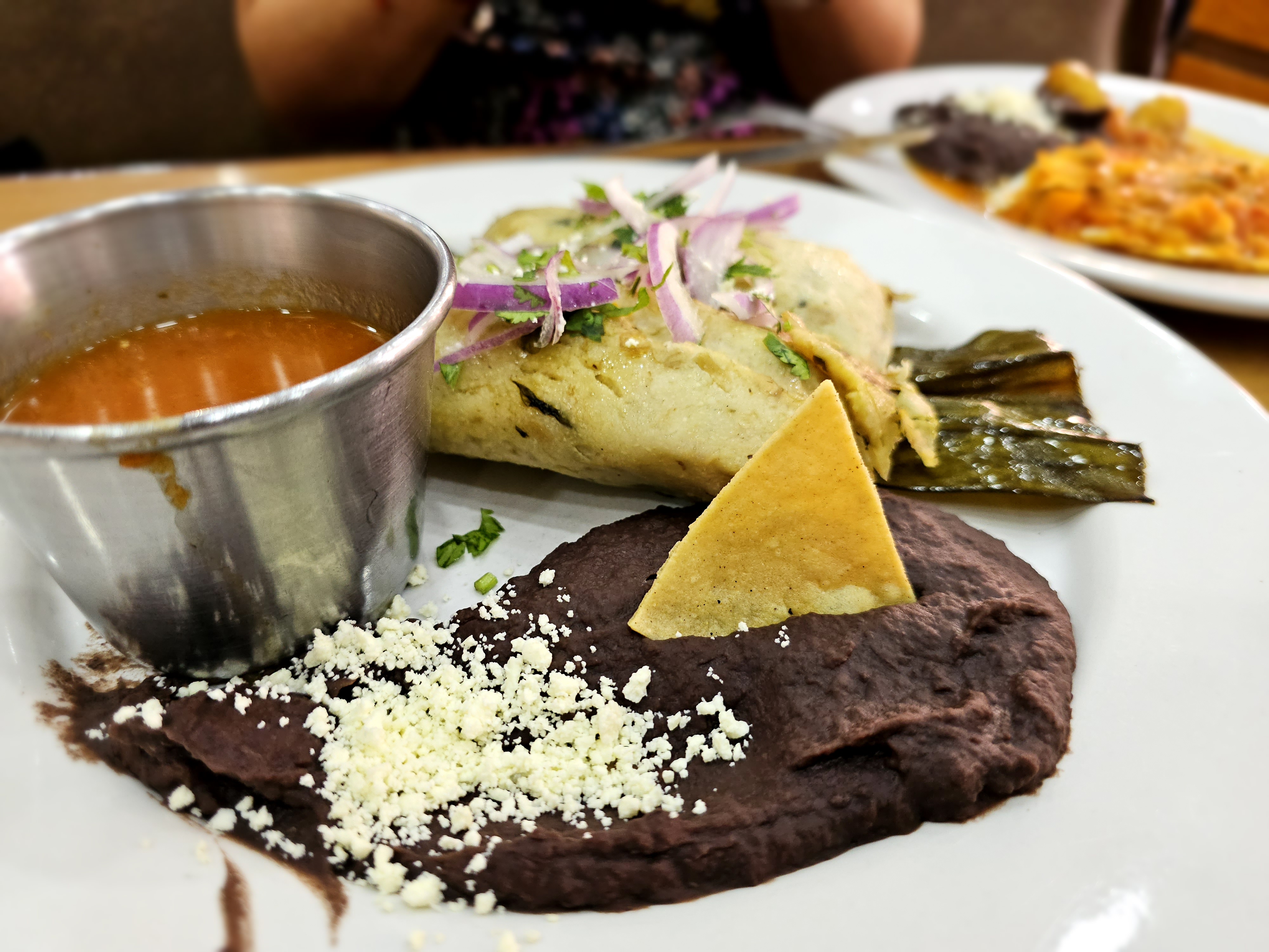 Restaurante Madan image 9