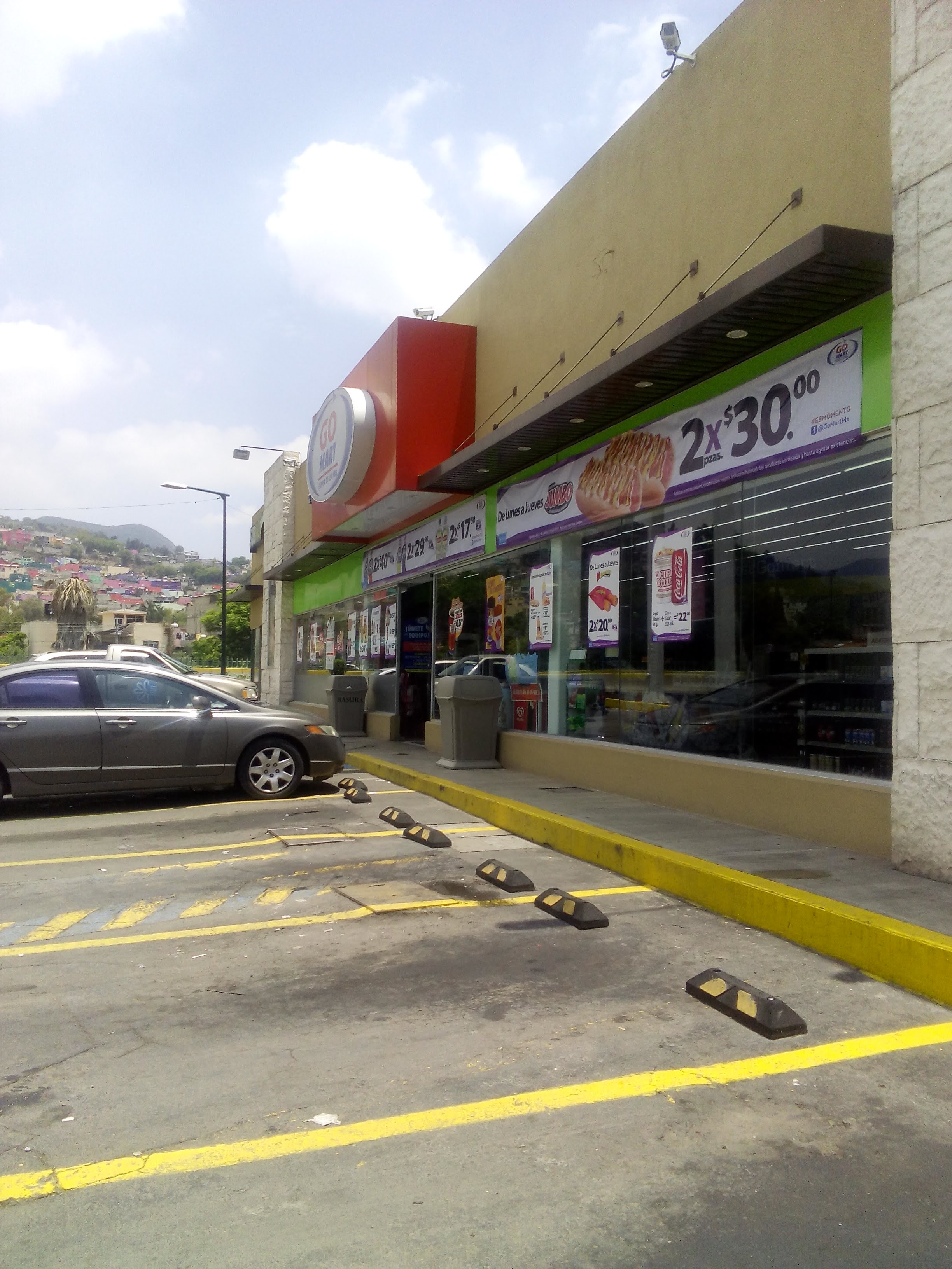 Restaurant Viole image 1